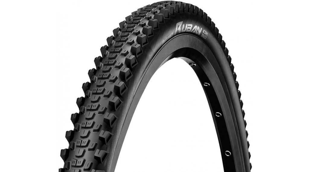 Continental Ruban 27. clincher tire 58 584 skin reflex 1 Continental Ruban 27. clincher tire 58 584 skin reflex