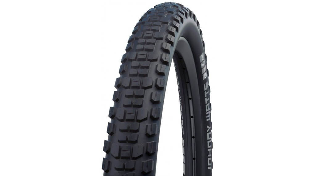 Schwalbe Johnny Watts Performance 27. Clincher tires ADDIX DD 65 584 reflex 1 Schwalbe Johnny Watts Performance 27. Clincher tires ADDIX DD 65 584 reflex