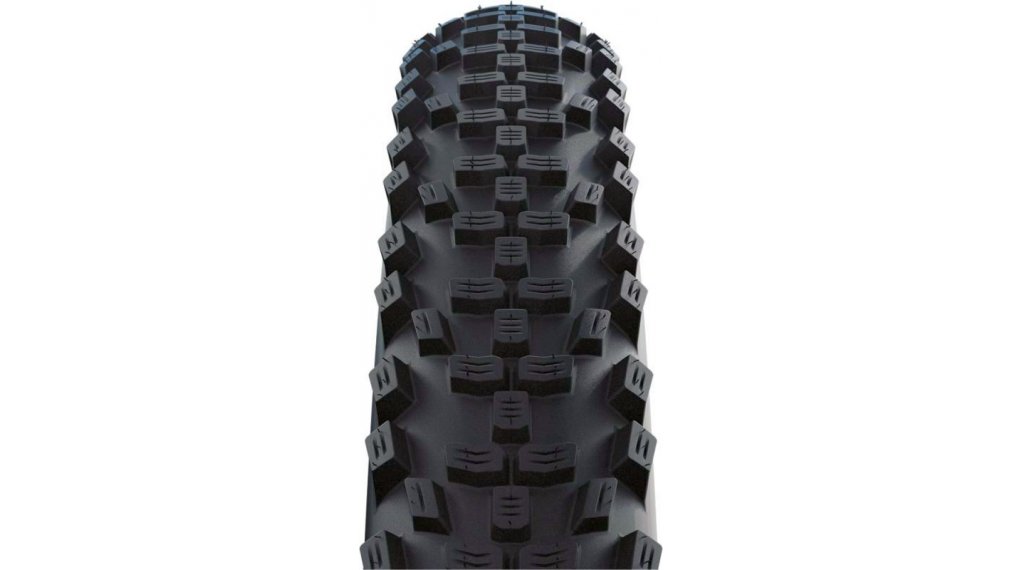 Schwalbe Smart Sam Performance Line 27. Drahtreifen SnakeSkin RaceGuard DD ADDIX 65 584 reflex 2 Schwalbe Smart Sam Performance Line 27. Drahtreifen SnakeSkin RaceGuard DD ADDIX 65 584 reflex – Bild 2