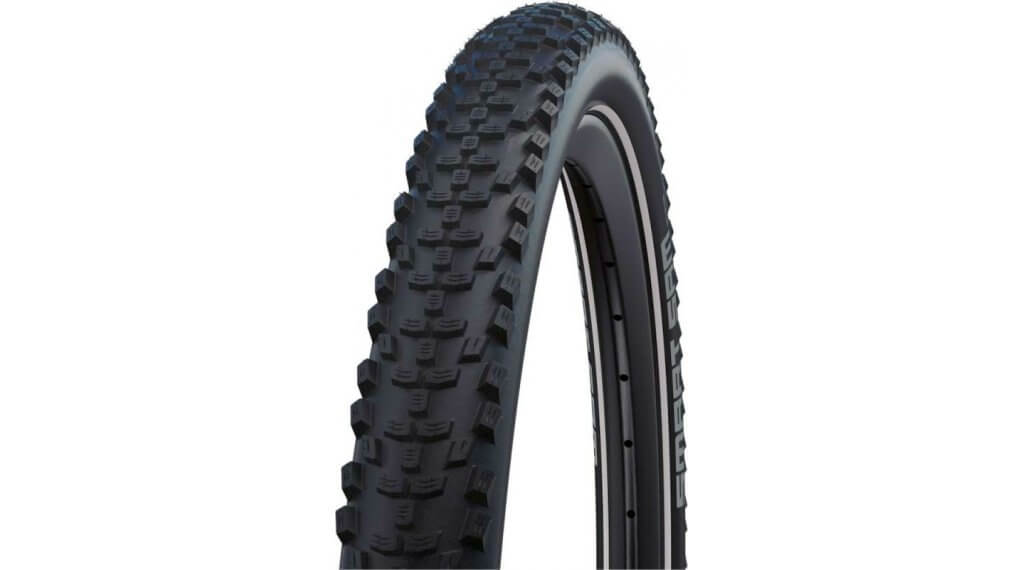 Schwalbe Smart Sam Performance Line 27. Drahtreifen SnakeSkin RaceGuard DD ADDIX 65 584 reflex 1 Schwalbe Smart Sam Performance Line 27. Drahtreifen SnakeSkin RaceGuard DD ADDIX 65 584 reflex