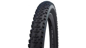 Schwalbe Smart Sam Active Line Drahtreifen 47 507