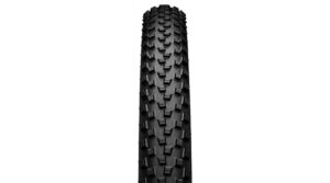 Continental Cross King ProTection 27.5" Faltreifen 58-584 (27.5x2.30) schwarz/schwarz skin