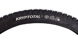 Continental Kryptotal-Re Trail Endurance 29" Faltreifen 60-622 (29x2.40) (BULK)