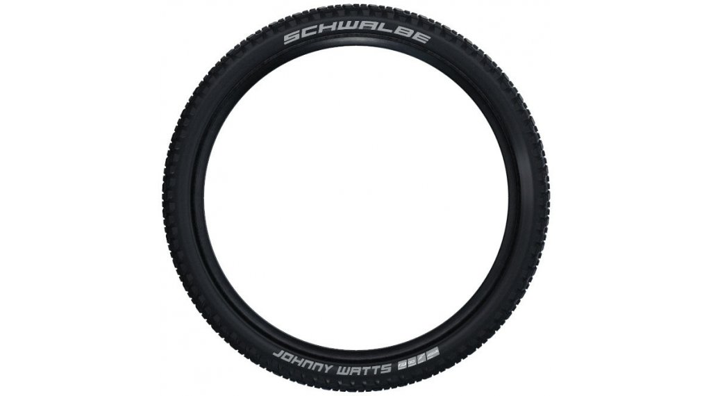 Schwalbe Johnny Watts Performance Drahtreifen ADDIX DD 60 622 reflex 2 Schwalbe Johnny Watts Performance Drahtreifen ADDIX DD 60 622 reflex – Bild 2