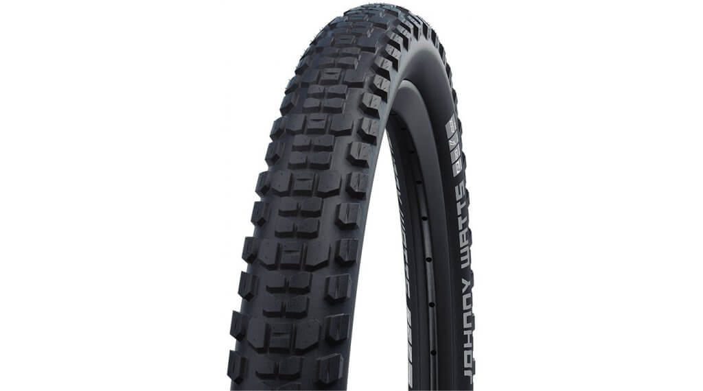 Schwalbe Johnny Watts Performance Drahtreifen ADDIX DD 60 622 reflex 1 Schwalbe Johnny Watts Performance Drahtreifen ADDIX DD 60 622 reflex