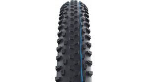 Schwalbe Racing Ray Evolution 29" Faltreifen ADDIX SPEEDGRIP Super Ground 54-622 (29x2.10) black skin