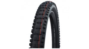 Schwalbe Eddy Current F Evo 29 Faltreifen Super Trail TLE 29 x 2.6 (BULK)