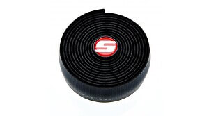 SRAM Red Lenkerband black
