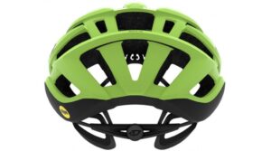 Giro Agilis MIPS Helm