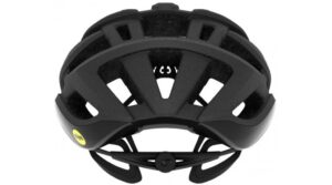 Giro Agilis MIPS Helm Gr. M (55-59cm) matte black