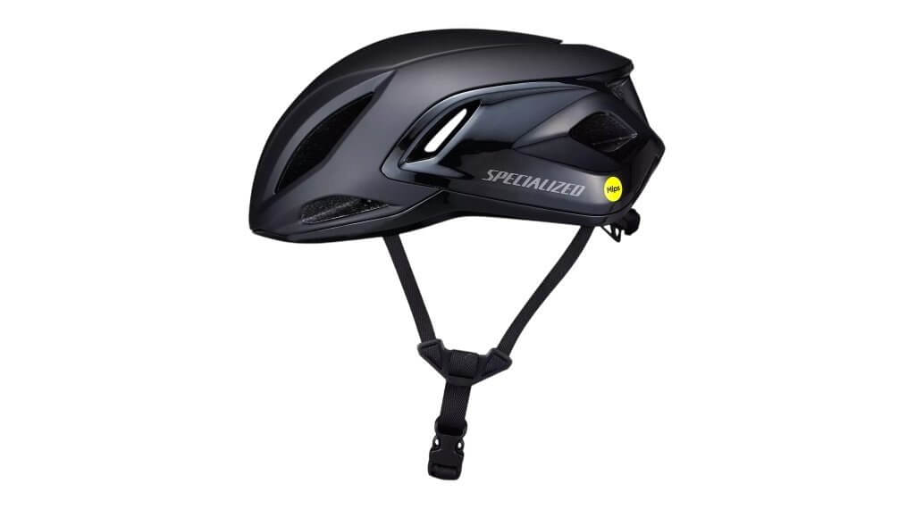 Specialized Propero 4 Helm 3 Specialized Propero 4 Helm – Bild 3