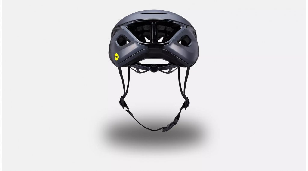 Specialized Propero 4 Helm 2 Specialized Propero 4 Helm – Bild 2