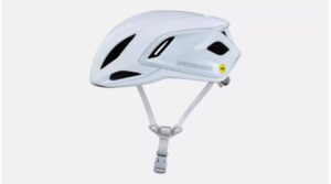 Specialized Propero 4 Helm Gr. L white
