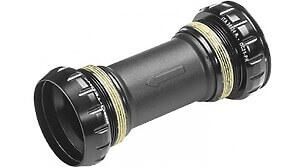 Campagnolo Pro-Tech Lagerschalen BSA 68x34.8mm