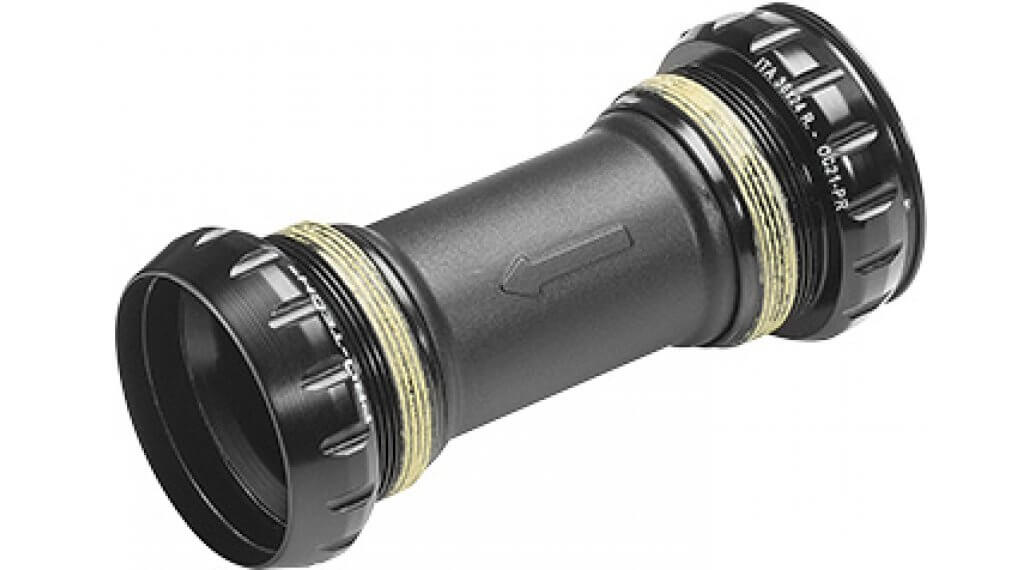 Campagnolo Pro-Tech Lagerschalen BSA 68x34.8mm 1 Campagnolo Pro-Tech Lagerschalen BSA 68x34.8mm