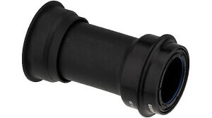 SRAM DUB Wide Innenlager PF30 79A Road Wide (BULK)