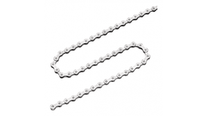 Shimano Ultegra CN-6600 Kette 10-fach 114 Glieder inkl. Kettennietstift