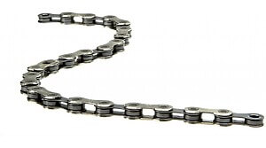 SRAM PC-1130 Kette 11-fach 120-Glieder silver