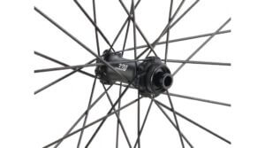 DT Swiss HG1800 28 Laufradsatz HG-Freilauf (BULK)