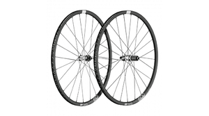 DT Swiss PR1600 Spline Laufradsatz Centerlock Shimano/SRAM-Freilauf