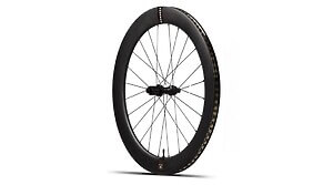 Reserve 65 Disc Hinterrad SRAM XDR-Freilauf