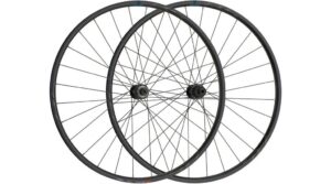Shimano RS WH-171-CL Disc 28" Laufradsatz Shimano/SRAM-Freilauf