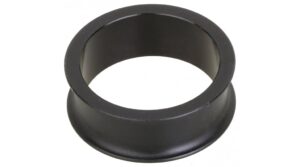 SRAM Rival 22 BB30 Kurbelgarnitur 2x11 170mm 46/36 Zähne black