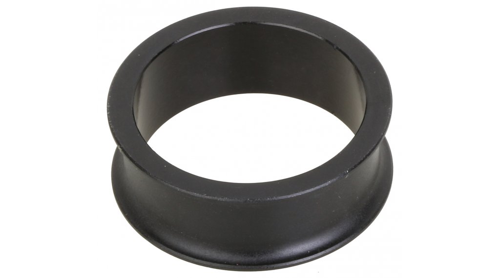 SRAM Rival 22 BB30 Kurbelgarnitur 2x11 172. 46 36 Zähne 3 SRAM Rival 22 BB30 Kurbelgarnitur 2x11 172. 46 36 Zähne - Image 3