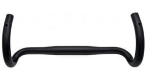 Cervélo HB6378 Aluminium Lenker 420mm (BULK)