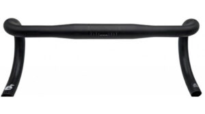 Cervélo HB6378 Aluminium Lenker