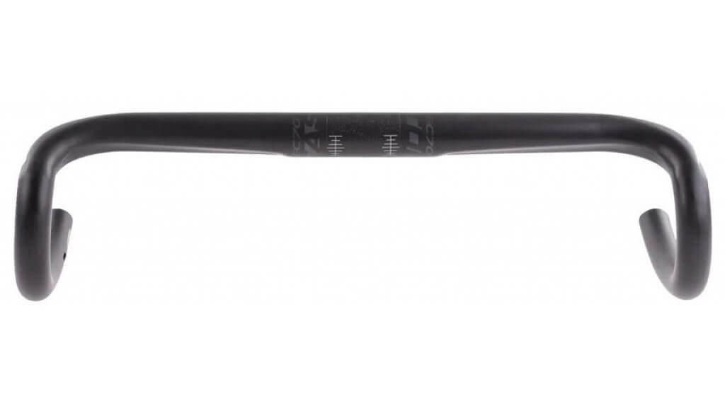 Easton EC70SL Di2 Lenker 2 Easton EC70SL Di2 Lenker – Bild 2