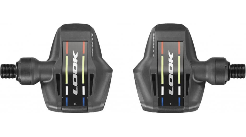 Look Kéo Blade Klick-Pedale black 2 Look Kéo Blade Klick-Pedale black – Bild 2