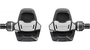 Look Kéo Blade Ti Ceramic Klick-Pedale black