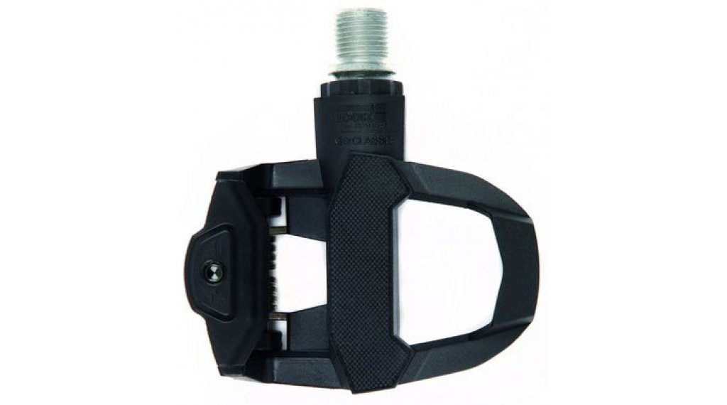 Look Kéo Classic 3 Klick-Pedale black 2 Look Kéo Classic 3 Klick-Pedale black – Bild 2