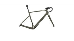 Cervélo Aspero 5 Rahmenkit dpm Mod. 2025