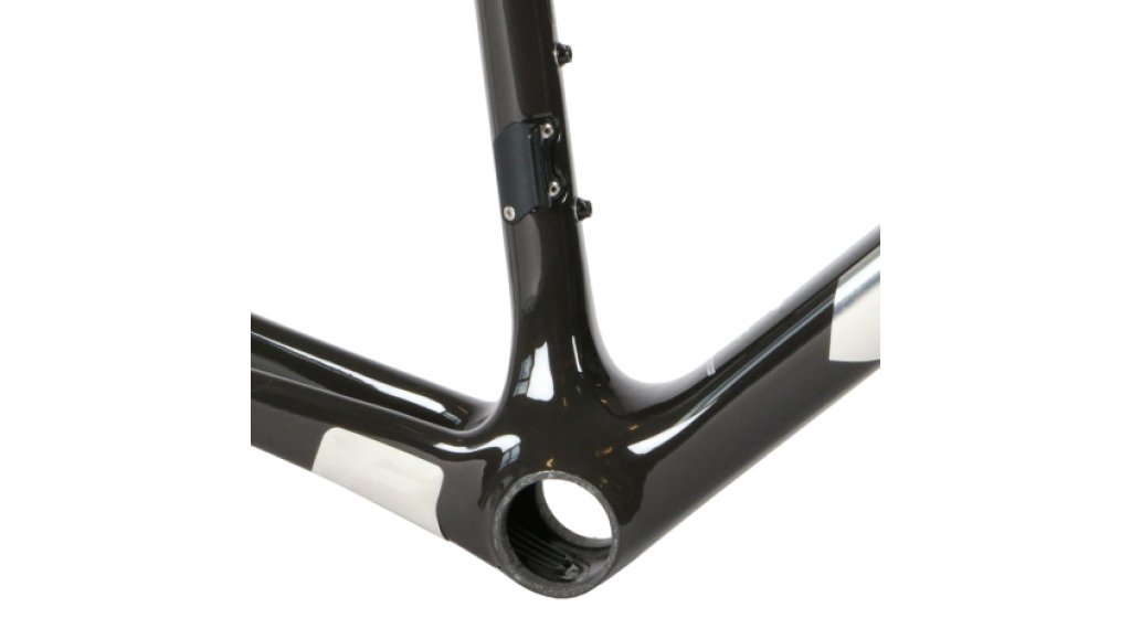 Felt FR Advanced Rahmen obsidian 5 Felt FR Advanced Rahmen obsidian – Bild 5