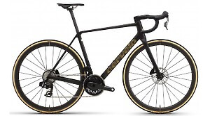 Cervélo R5 Force AXS E1 five Mod. 2026