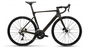 Cervélo Soloist 105 dark slate Mod. 2026