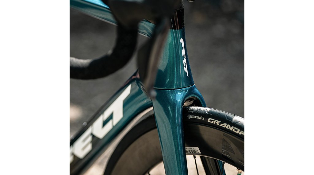 Felt AR Advanced Ulte Di2 bay Mod. 2024 6 Felt AR Advanced Ulte Di2 bay Mod. 2024 – Bild 6