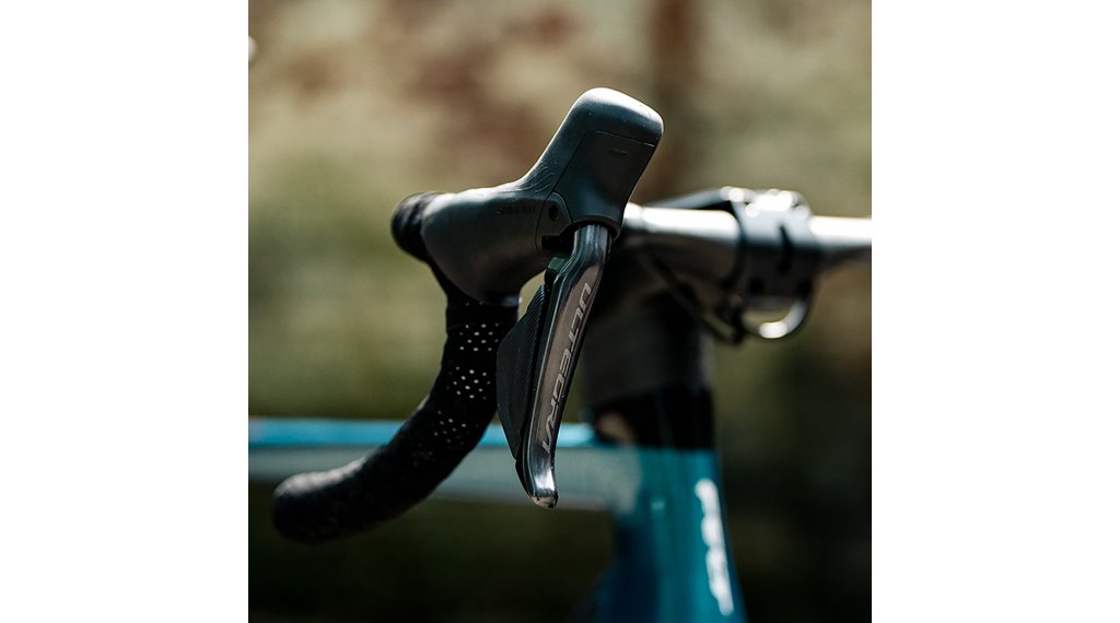 Felt AR Advanced Ulte Di2 bay Mod. 2024 7 Felt AR Advanced Ulte Di2 bay Mod. 2024 – Bild 7