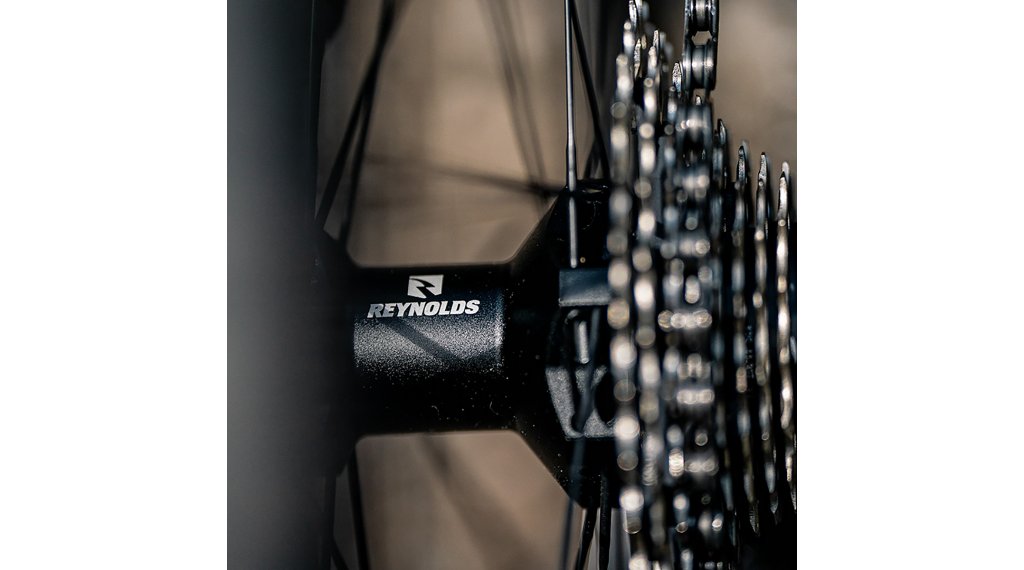 Felt AR Advanced Ulte Di2 bay Mod. 2024 9 Felt AR Advanced Ulte Di2 bay Mod. 2024 – Bild 9