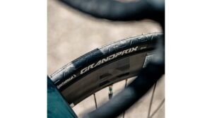 Felt AR Advanced Ultegra Di2 Gr. 48cm bay blue Mod. 2024