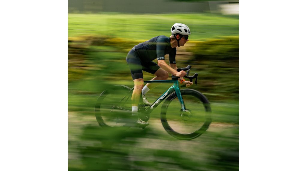 Felt AR Advanced Ulte Di2 bay Mod. 2024 2 Felt AR Advanced Ulte Di2 bay Mod. 2024 – Bild 2