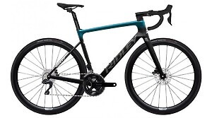 Ridley Falcn 105 DI2 2x12 aqualand cameleon Mod. 2025