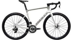 Ridley Falcn Rival AXS 2x12 pearl Mod. 2025