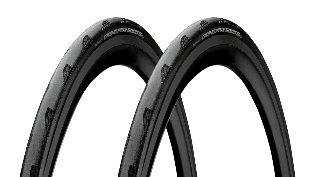 Continental Grand Prix 5000 S TR 28 Faltreifen 28-622 (700x28C) schwarz/schwarz 2er Set (BULK) 1 Continental Grand Prix 5000 S TR 28 Faltreifen 28-622 (700x28C) schwarz/schwarz 2er Set (BULK)
