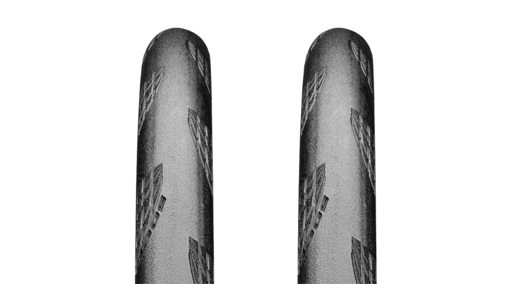 Continental Grand Prix 5000 S TR 28 Faltreifen 28-622 (700x28C) schwarz/schwarz 2er Set (BULK) 2 Continental Grand Prix 5000 S TR 28 Faltreifen 28-622 (700x28C) schwarz/schwarz 2er Set (BULK) – Bild 2