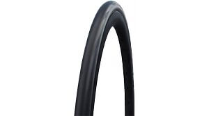 Schwalbe One Tube Type Performance Faltreifen ADDIX 25 622 skin