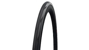 Schwalbe Pro One Tube Type 28" Faltreifen 32-622 (32x700C) black (BULK)