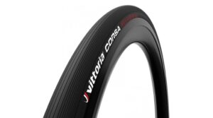 Vittoria Corsa Graphene 2.0 TLR Faltreifen 25-622 (700x25C) black (BULK)